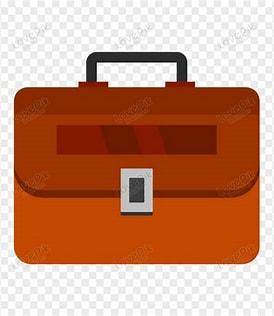 Icon for 5,000+ Returns Filed